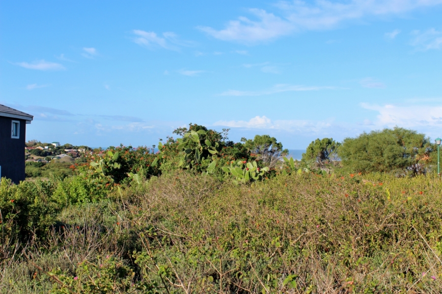 0 Bedroom Property for Sale in Emerald Heights Eastern Cape